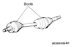 G05374031