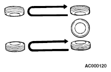G05374032