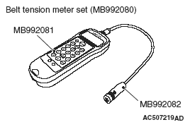 G05374096