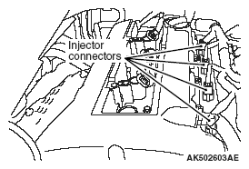G05374105