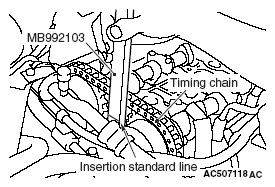 G05374120