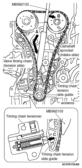 G05374121