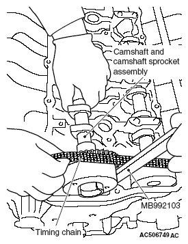 G05374126