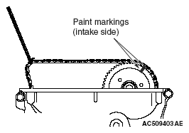 G05374131