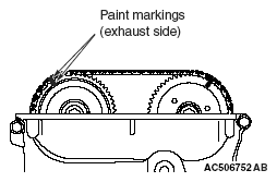 G05374137