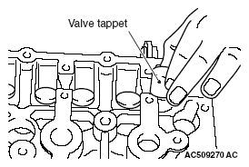 G05374144