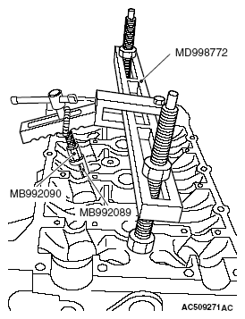 G05374145