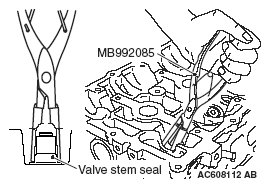 G05374146