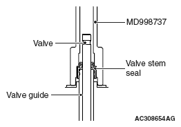 G05374147