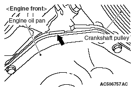 G05374154