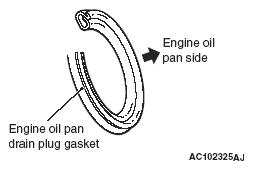 G05374158