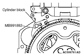 G05374161