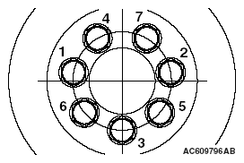 G05374166