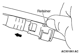 G05374171