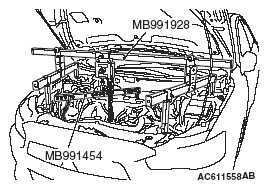 G05374174