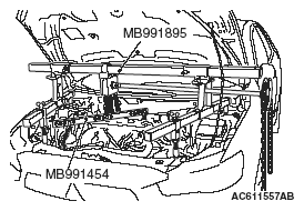 G05374175