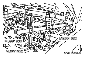 G05374188