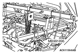 G05374190