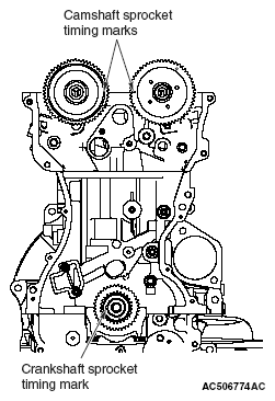 G05374196