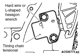 G05374199