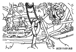 G05374203