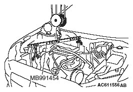G05374216