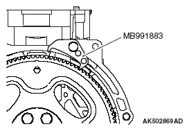 G05374238