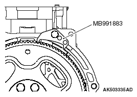 G05374241
