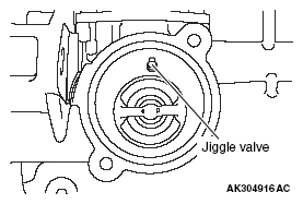 G05374262