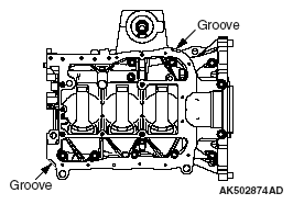 G05374266