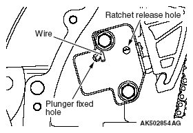 G05374278