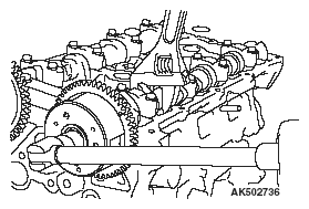 G05374280