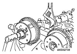 G05374283