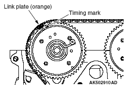 G05374285