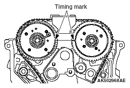 G05374290