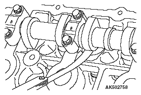 G05374292