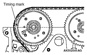 G05374293