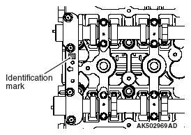 G05374298
