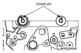 G05374300