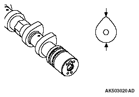 G05374304