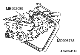 G05374310