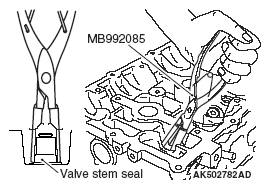 G05374311