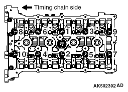 G05374317