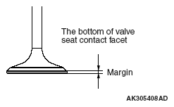 G05374320