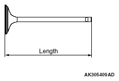 G05374321