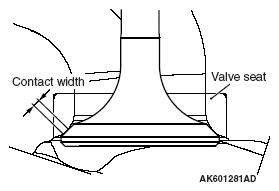 G05374324