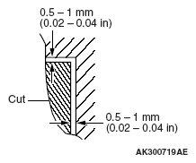 G05374326
