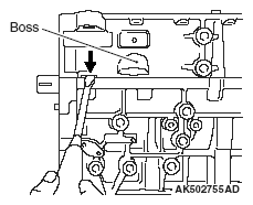 G05374332