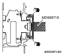 G05374338