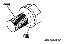 G05374340
